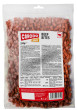 CARODO Hovězí kousky 250g