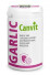 Canvit Garlic 230g