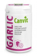 Canvit Garlic 230g