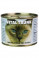 Vital-trunk katze 190g