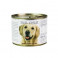 Vital-trunk hund 190g