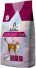 HiQ Cat Dry Adult Sterilised 1,8kg