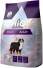 HiQ Dog Dry Adult Maxi 11 kg + DOPRAVA ZDARMA