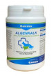 Canina Algenkalk plv 125g