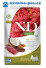 N&D Quinoa DOG Skin & Coat Duck & Coconut Mini 800g