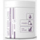 VetaPro Milk Cat 200g