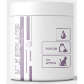 VetaPro Milk Cat 200g