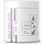 VetaPro Milk Cat 200g