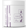 VetaPro Milk Cat 200g