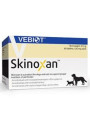 Skinoxan pro psy a kočky 60tbl