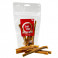 Raw Raw pochoutka Natural Chew Hovězí kůže 100g