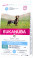 Eukanuba Dog Adult Small & Medium Weight Control 15kg