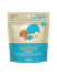 Multiva Hairball Cats 45tbl