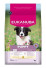 Eukanuba Dog Puppy Medium rich in fresh Chicken 3kg