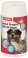 Prášek Beaphar Dental Powder 75 g
