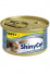 Gimpet kočka konzerva ShinyCat tuňák 70g