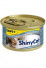 Gimpet kočka konzerva ShinyCat tuňák 70g