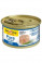Gimdog Pure delight konzerva tuňák 85g