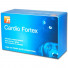 JT-Cardio Fortex 60 tbl. comp