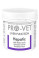 PRO-VET Hepatic 135g