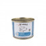 All Animals DOG losos mletý 200g
