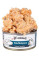 All Animals kočkopes Losos kousky 90g