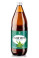 Allnature Aloe Vera Premium 1000ml