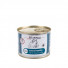 All Animals CAT losos kousky 200g