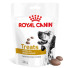 Royal Canin VET Dog Urinary Treats 230g