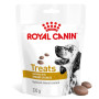 Royal Canin VET Dog Urinary Treats 230g