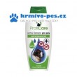 PROFICARE pes šampon antiparazitární s Tea Tree 300ml