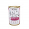 All Animals DOG hovězí mleté s rýží 400g