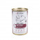 All Animals DOG hovězí mleté 400g