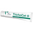 TrichoCat Anti-bezoar paste 120g