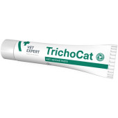TrichoCat Anti-bezoar paste 120g