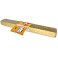 Chewllagen BAR L, arašídové máslo, 24 cm