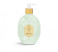 San Bernard Kondicionér Hydra 2450ml