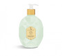 San Bernard Kondicionér Hydra 2450ml