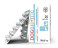 VetaPro Dog Biotic 20 cps.