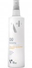 VetExpert Chlorhexidin Spray 100 ml