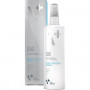 VetExpert Moisturizing Spray 100 ml