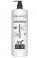 Biogance šampon White snow -pro bílou/světlou srst 1l
