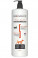 Biogance šampon Tawny apricot - pro žlutohněd.srst 1l