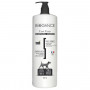 Biogance šampon Dark black -pro černou/tmavou srst 1l