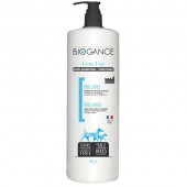 Biogance kondicionér Gliss hair - pro jemnou srst 1l