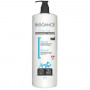 Biogance kondicionér Gliss hair - pro jemnou srst 1l