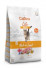 Calibra Cat Life Adult Lamb 1,5kg