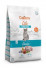 Calibra Cat Life Sterilised Chicken 1,5kg