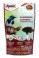 Apetit gammarus 50g
