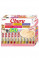 Churu Cat BOX Tuna Variety 60x14g